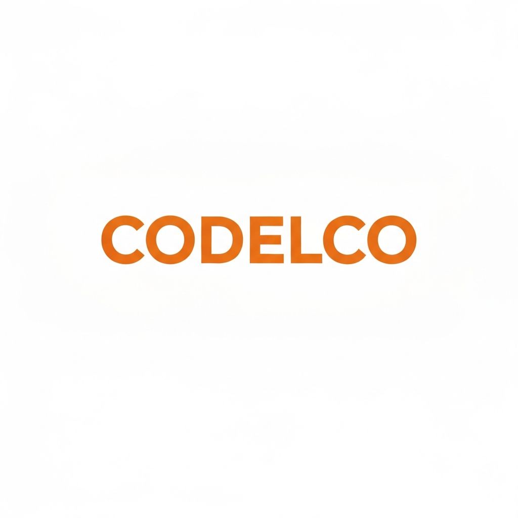Codelco